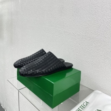 Bottega Veneta Sandals